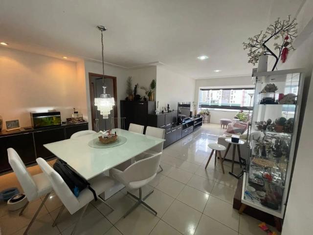 Apartamento venda em Recife