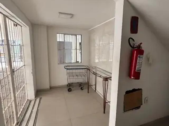 Apartamento venda em Região Geográfica Imediata do Recife, Região Metropolitana do Recife