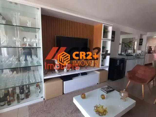Apartamento venda em Recife, Madalena