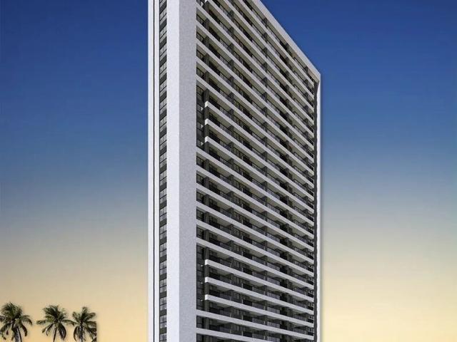 Apartamento venda em Loteamento Vila Arquiteta Maria Lúcia, Recife