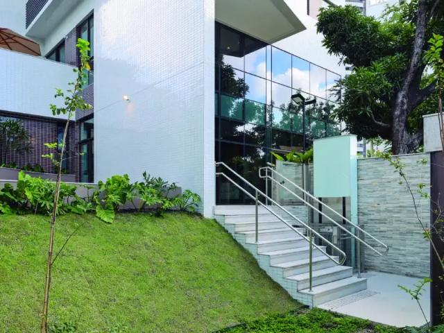Apartamento venda em Região Geográfica Imediata do Recife, Região Metropolitana do Recife