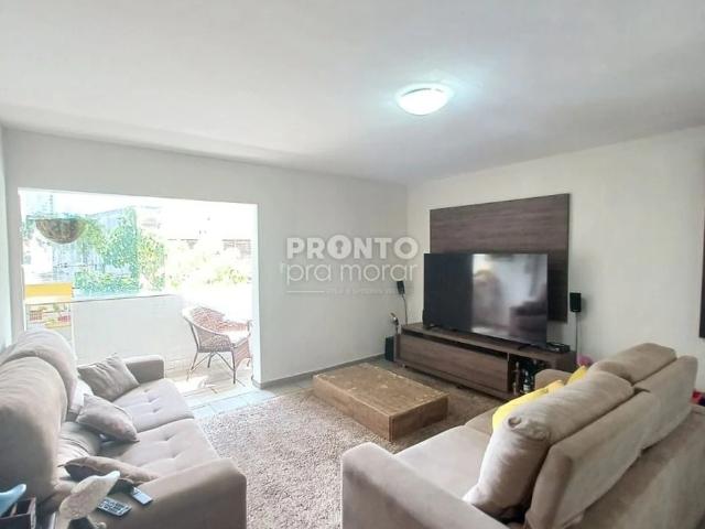 Apartamento venda em Recife