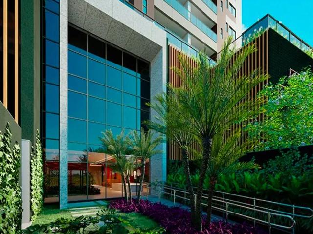 Apartamento venda em Recife