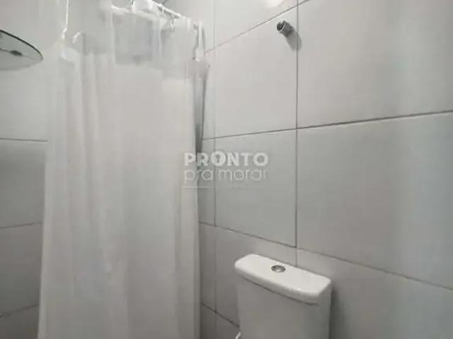Apartamento venda em Região Geográfica Imediata do Recife, Região Metropolitana do Recife