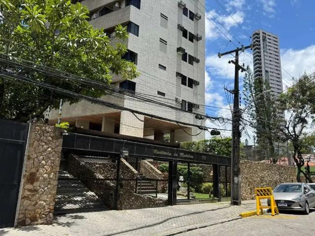 Apartamento venda em Região Geográfica Imediata do Recife, Região Metropolitana do Recife