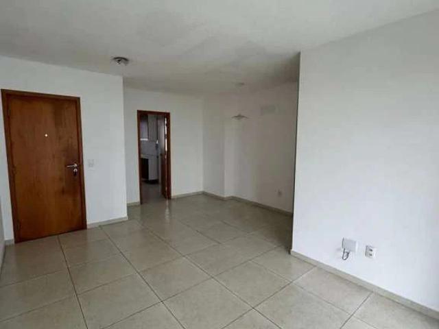 Apartamento venda em Recife