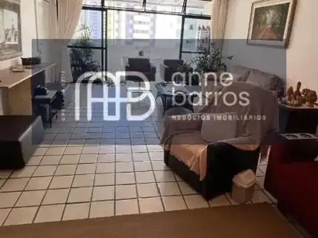Apartamento venda em Recife