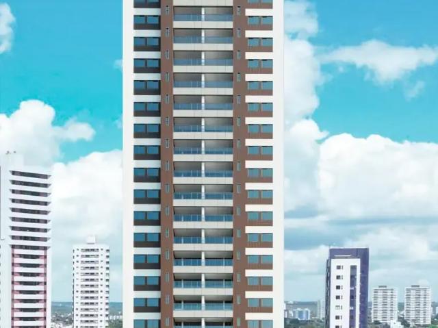 Apartamento venda em Região Geográfica Imediata do Recife, Região Metropolitana do Recife