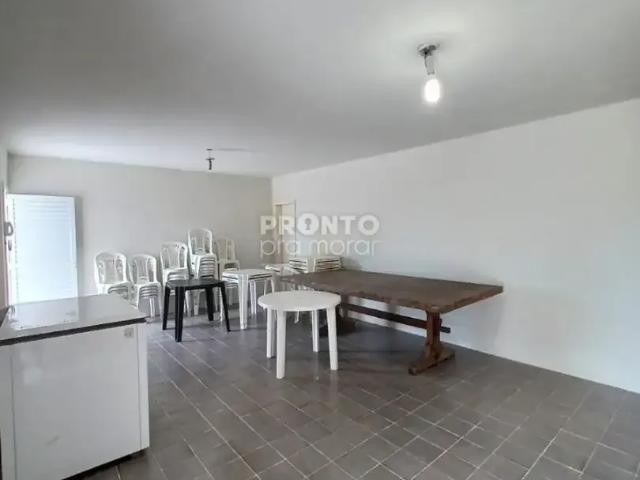 Apartamento venda em Recife