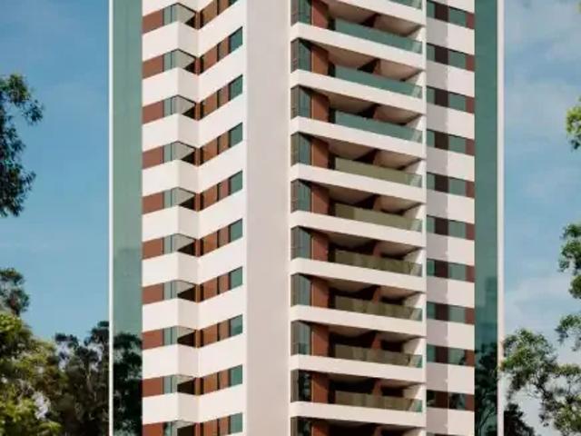 Apartamento venda em Região Geográfica Imediata do Recife, Região Metropolitana do Recife