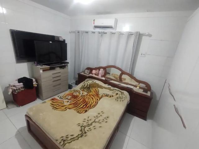 Apartamento venda em Região Geográfica Imediata do Recife, Região Metropolitana do Recife