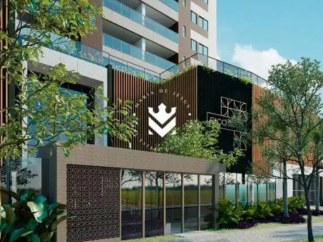 Apartamento venda em Região Geográfica Imediata do Recife, Região Metropolitana do Recife