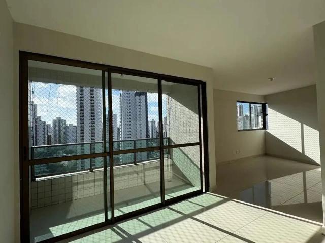 Apartamento venda em Região Geográfica Imediata do Recife, Região Metropolitana do Recife