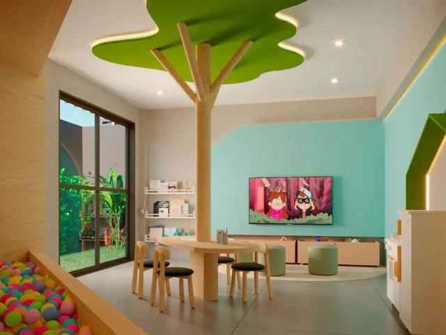 Apartamento venda em Região Geográfica Imediata do Recife, Região Metropolitana do Recife