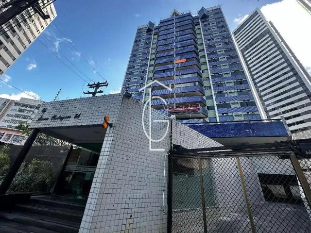 Apartamento venda em Região Geográfica Imediata do Recife, Região Metropolitana do Recife