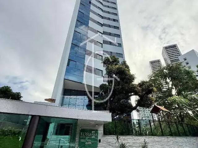 Apartamento venda em Região Geográfica Imediata do Recife, Região Metropolitana do Recife