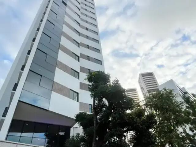 Apartamento venda em Região Geográfica Imediata do Recife, Região Metropolitana do Recife