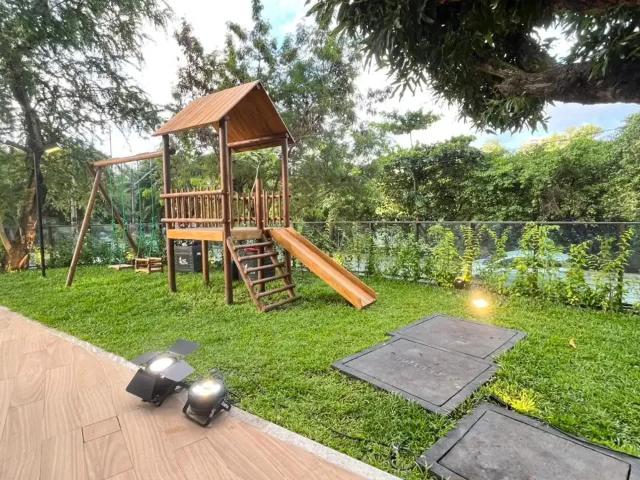 Apartamento venda em Região Geográfica Imediata do Recife, Região Metropolitana do Recife