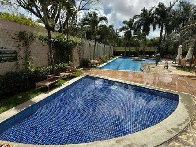 Apartamento venda em Região Geográfica Imediata do Recife, Região Metropolitana do Recife