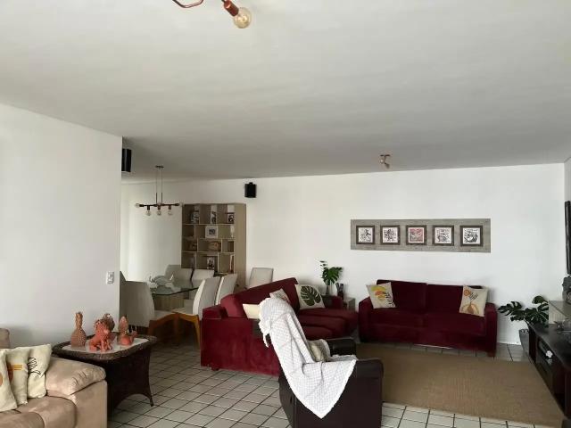 Apartamento venda em Região Geográfica Imediata do Recife, Região Metropolitana do Recife