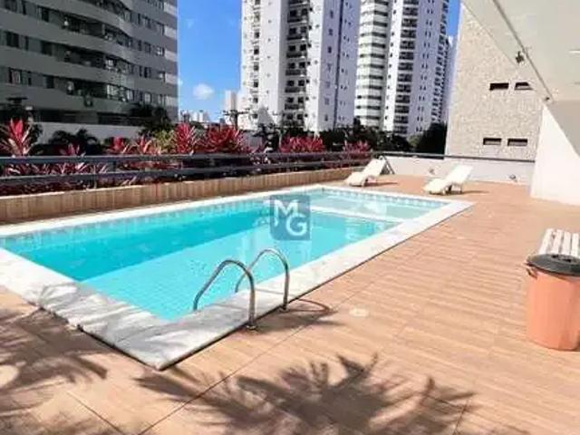 Apartamento venda em Região Geográfica Imediata do Recife, Região Metropolitana do Recife