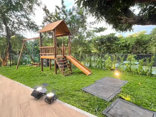 Apartamento venda em Região Geográfica Imediata do Recife, Região Metropolitana do Recife