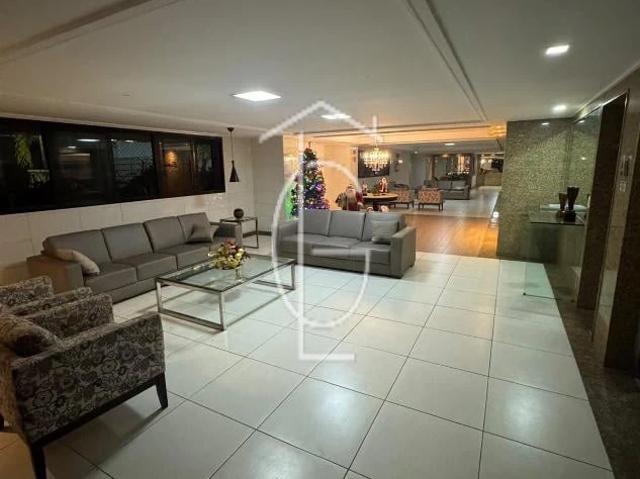 Apartamento venda em Recife