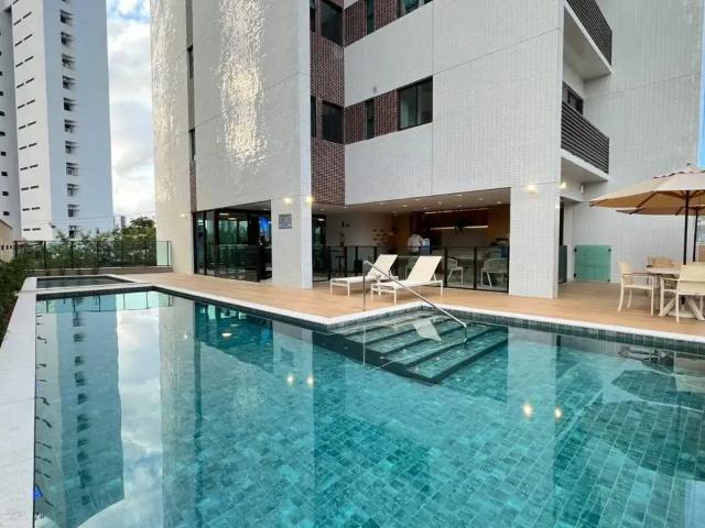 Apartamento venda em Região Geográfica Imediata do Recife, Região Metropolitana do Recife
