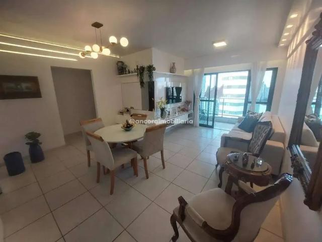 Apartamento venda em Região Geográfica Imediata do Recife, Região Metropolitana do Recife