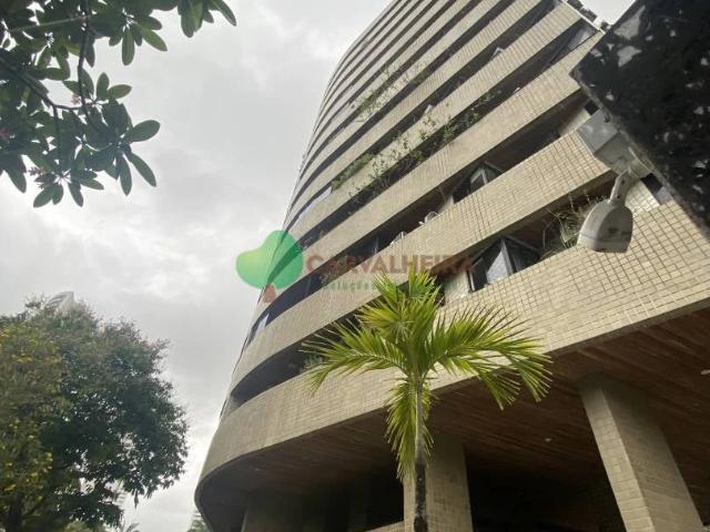 Apartamento venda em Recife