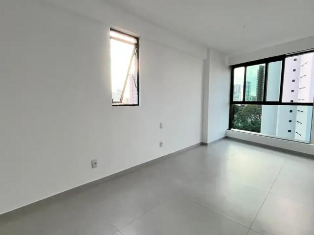 Apartamento venda em Região Geográfica Imediata do Recife, Região Metropolitana do Recife