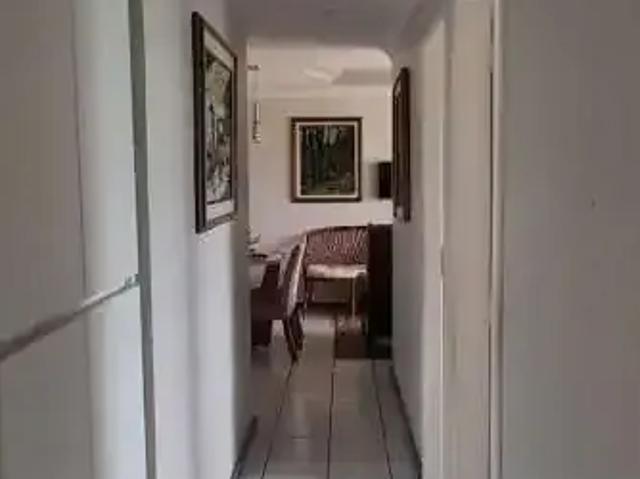 Apartamento venda em Região Geográfica Imediata do Recife, Região Metropolitana do Recife