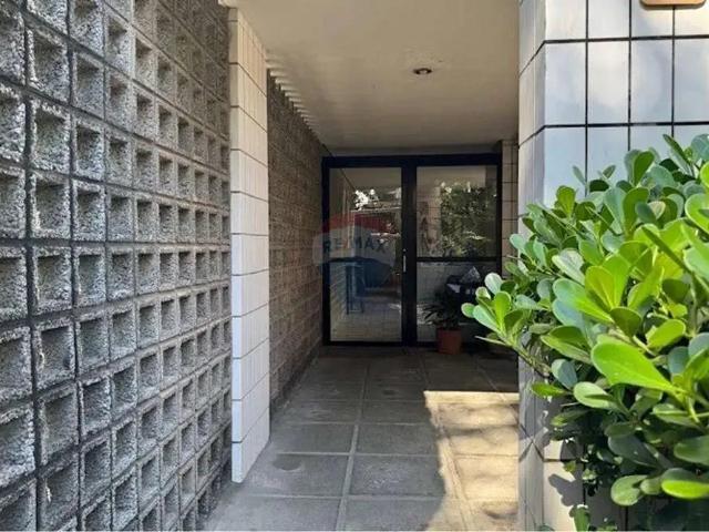 Apartamento venda em Região Geográfica Imediata do Recife, Região Metropolitana do Recife