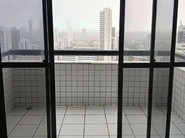 Apartamento venda em Região Geográfica Imediata do Recife, Região Metropolitana do Recife