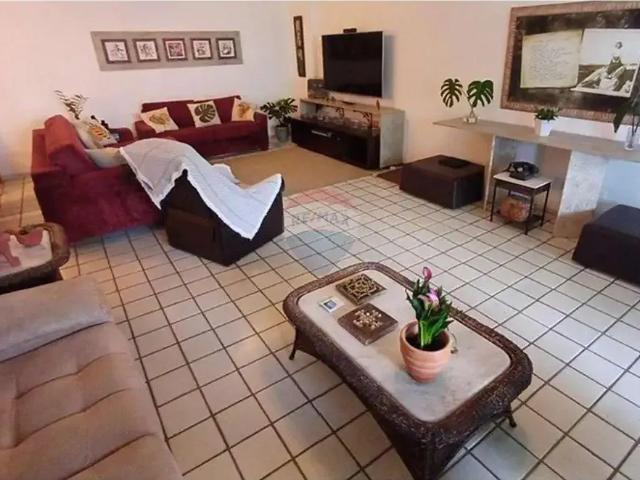 Apartamento venda em Recife