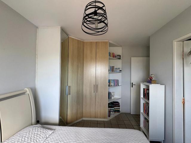 Apartamento venda em Recife