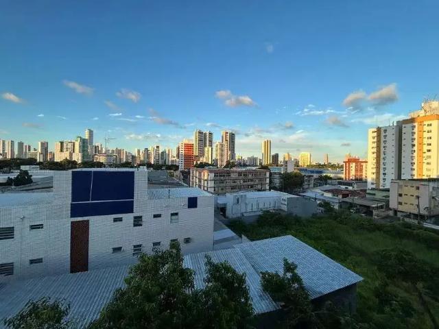 Apartamento venda em Recife