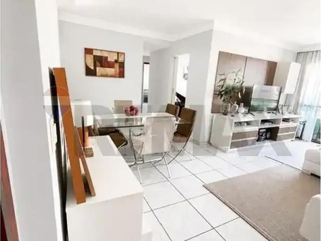 Apartamento venda em Recife