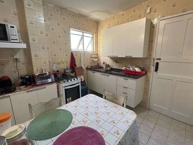 Apartamento venda em Recife