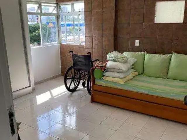 Apartamento venda em Recife, Região Geográfica Intermediária do Recife