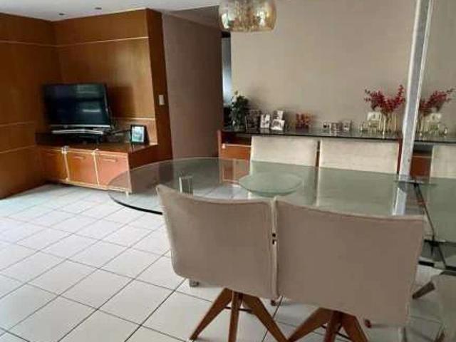 Apartamento venda em Região Geográfica Imediata do Recife, Região Metropolitana do Recife