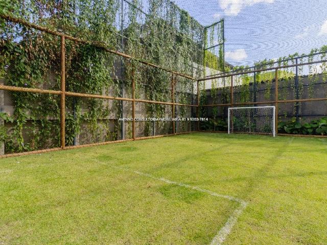 Apartamento venda em Região Geográfica Imediata do Recife, Região Metropolitana do Recife