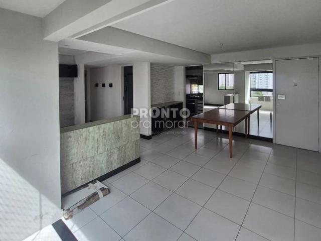 Apartamento venda em Região Geográfica Imediata do Recife, Região Metropolitana do Recife