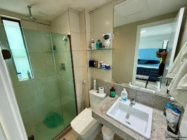 Apartamento venda em Recife