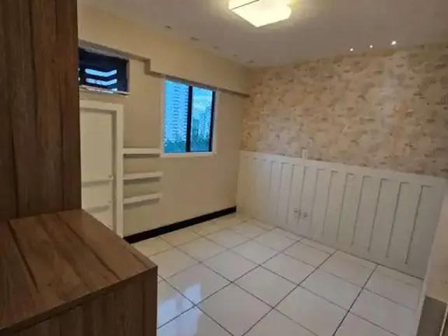 Apartamento venda em Recife