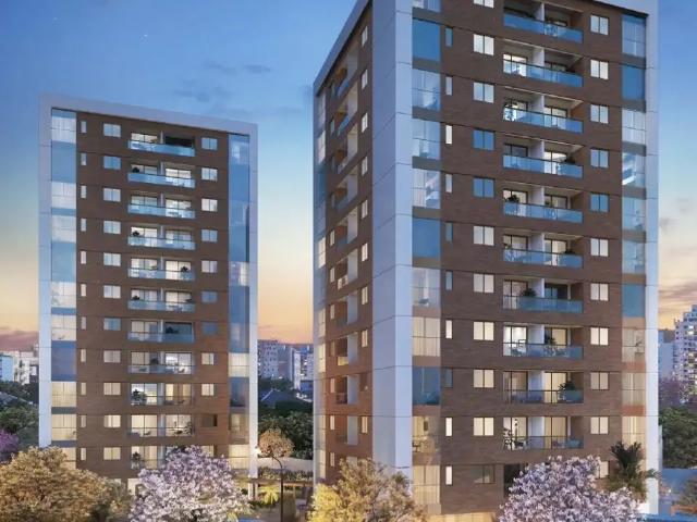 Apartamento venda em Região Geográfica Imediata do Recife, Região Metropolitana do Recife