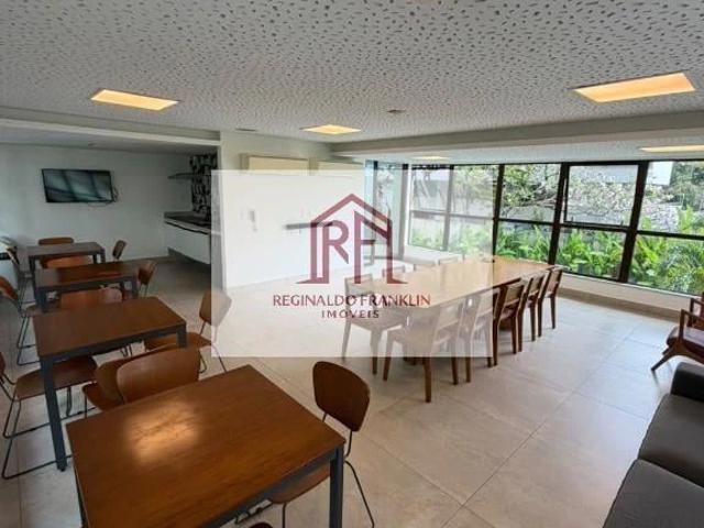Apartamento venda em Recife