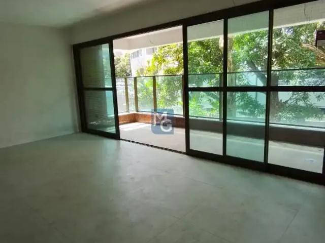 Apartamento venda em Recife