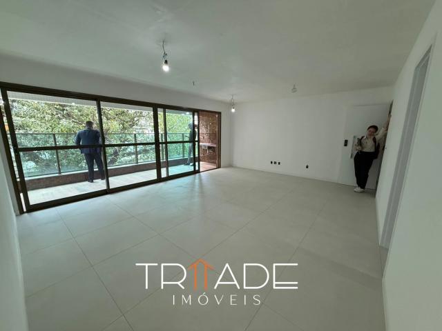 Apartamento venda em Recife