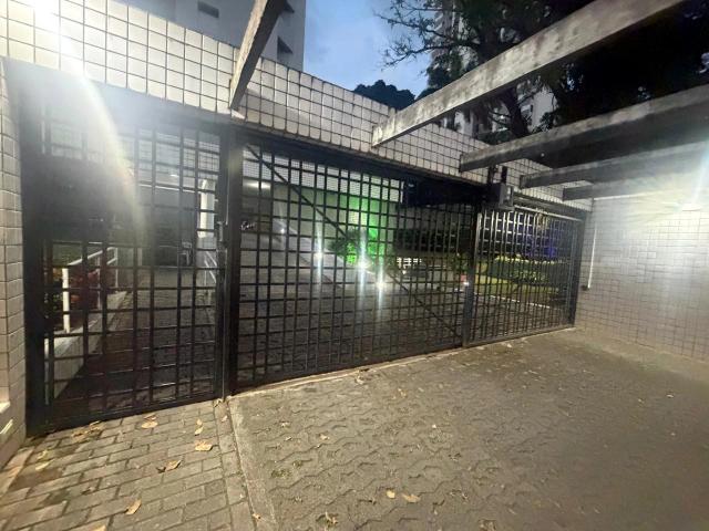 Apartamento venda em Recife